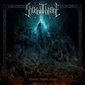 Download track Faded And Cold Humanity Shadowthrone