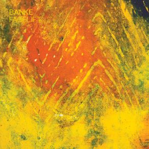 Download track Facelift Banke