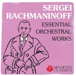 Download track String Quartet No. 1, TH Ii / 30: II. Romance - Andante Espressivo In G Minor Stuttgart Chamber Orchestra, Bernhard Güller