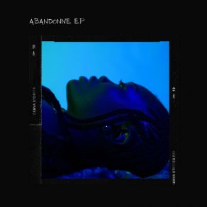 Download track ABANDONNE Ritz The Lioness