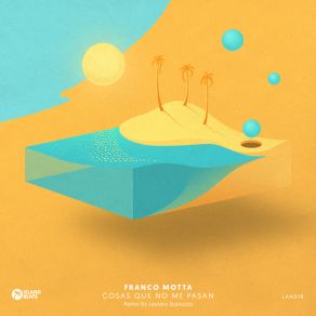 Download track Llego Tarde Franco Motta