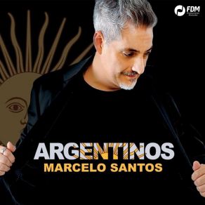 Download track Como Yo (Radio Edit) Marcelo SantosSilvia Lallana