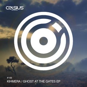 Download track End Of The Line Kihmera