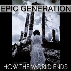 Download track Asgard Wrath (Hel Fest Version) Epic Generation