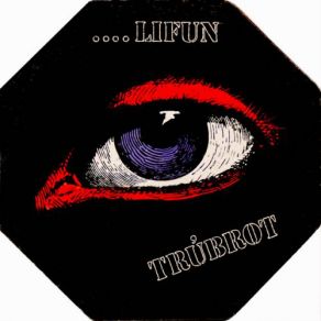 Download track Hush - A - Bye Trúbrot