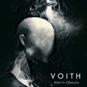 Download track Subliminal Ghost Spirit VOITH