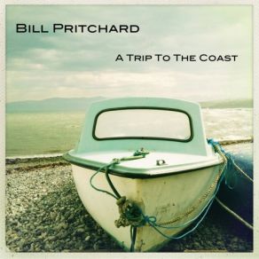 Download track Tout Seul Bill Pritchard