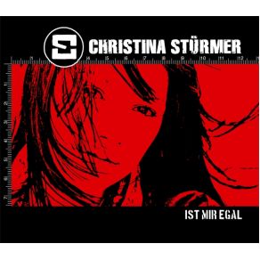 Download track Ist Mir Egal Christina Stürmer