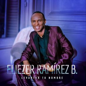 Download track Con El Alma Doblada Eliezer Ramirez BNolberto Alkala