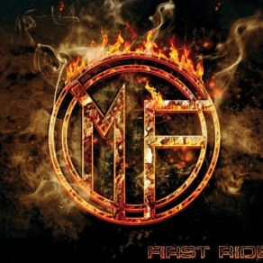 Download track Intro M. F. Crew