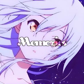 Download track Memories (Slowed) RXFXEL