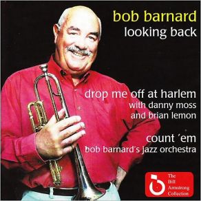 Download track Please Don’t Talk About Me Bob Barnard