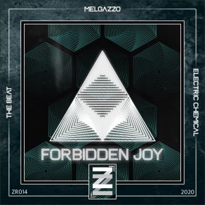 Download track Forbidden Joy Melgazzo