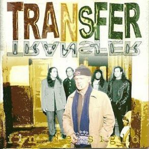 Download track Buen Ciudadano Transfer