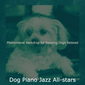 Download track Piano Jazz Soundtrack For Sleeping Dogs Dog Jazz All-Stars