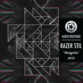 Download track Magnito Razer Stil, Mirassel