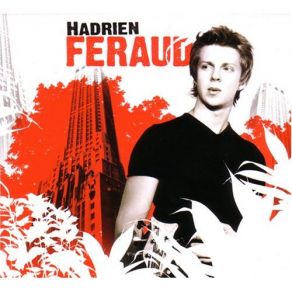 Download track Giant Steps Hadrien Féraud