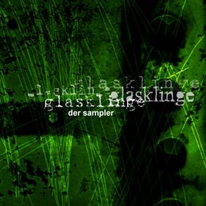 Download track Tagismar - Sehnsucht Glasklinge Sampler