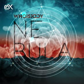 Download track NEBULA (Bangkok Marimba Version) WHOISJODY