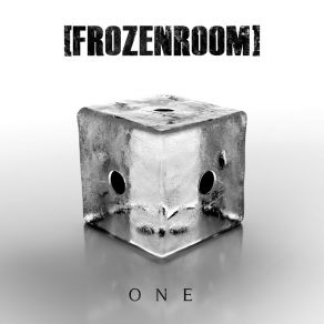 Download track The Best Is Yet To Come Frozenroom