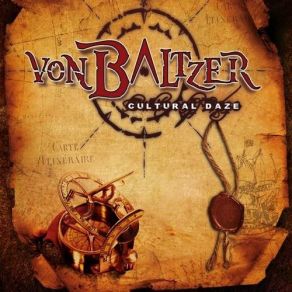 Download track Radio Active Von Baltzer