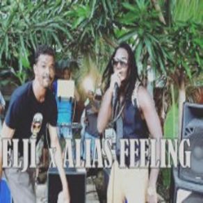 Download track Lovable Elji, Alias Feeling