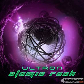 Download track Beyond From Space UltronCamel Light