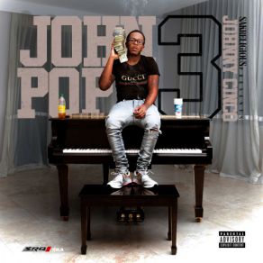 Download track On My Worst (Da Real, Pt. 2) Johnny Cinco