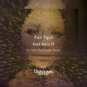 Download track Cactus (Hans Bouffmyhre Remix) Piotr FigielHans Bouffmyhre