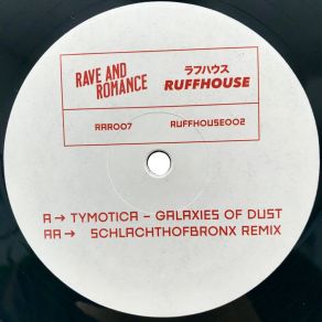 Download track Galaxies Of Dust (Schlachthofbronx Remix) TymoticaSchlachthofbronx