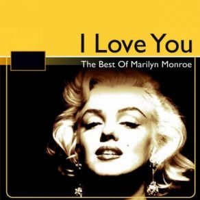 Download track Love Happy With Groucho Marx Marilyn Monroe