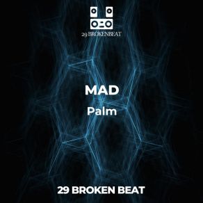 Download track Looking (Bakunin Mix) Mad