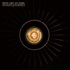 Download track Event Horizon Noah's Journey