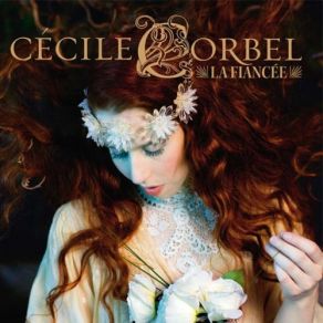 Download track Jardin Secret Cécile Corbel