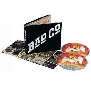 Download track Superstar Woman (Long Version) Bad Company