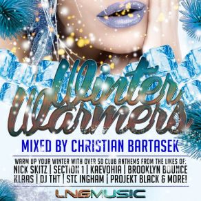 Download track Another Dimension (Mr G! Intro Mix) Christian BartasekBrooklyn Bounce, Giorno, Mr. G