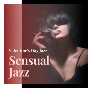 Download track Romantic Beats For Lovers Jazz Valentine