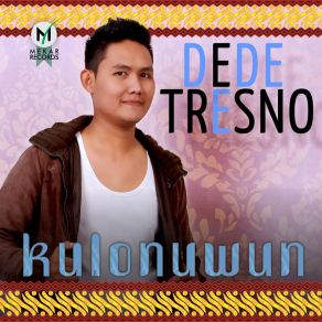 Download track Mbak Siti Dede Tresno