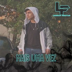 Download track Whisky Sem Gelo Luccas Freitas