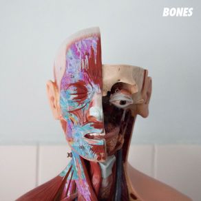 Download track Bones Mickey Kojak