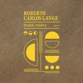 Download track Leta Roberto Carlos Lange