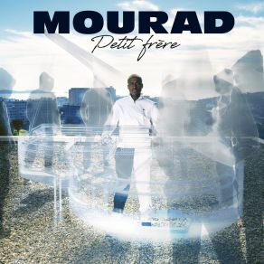 Download track Main Dans La Main Mourad