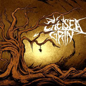 Download track Cast From Perfection Chelsea Grin