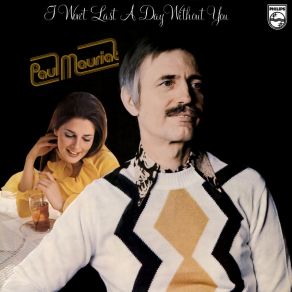 Download track A Flower'S All You Need Paul Mauriat