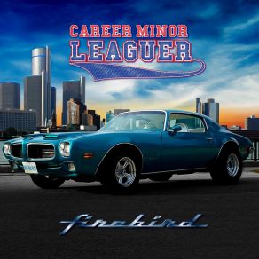 Download track Caught In The Axis Career Minor Leaguer