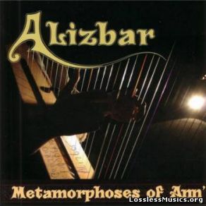 Download track Gleam In Angel's Eye-Drop Alizbar