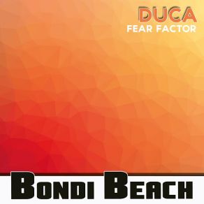 Download track Candy Shop Duca