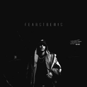 Download track Bordello FEARSTbeats