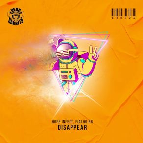 Download track Disappear Fialho BR