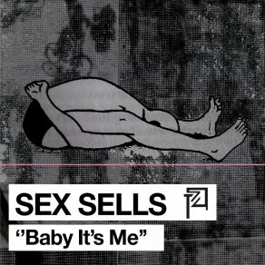 Download track Sup Doe (Original Mix) Sex Sells